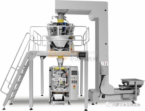 天津市三桥包装机械有限责任公司 包装机械专业生产企业